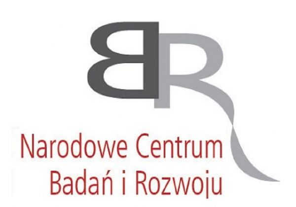 Projekt badawczo-rozwojowy Elastico Warm